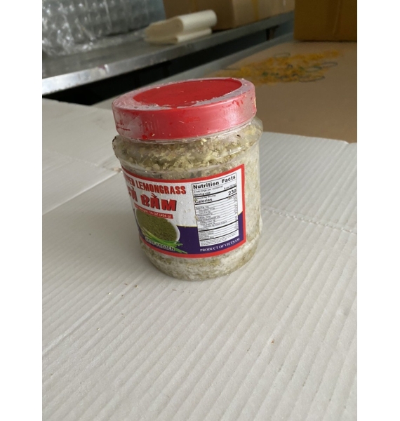 SẢ BẰM